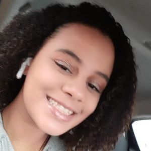 Meet your Posher, Lovely life